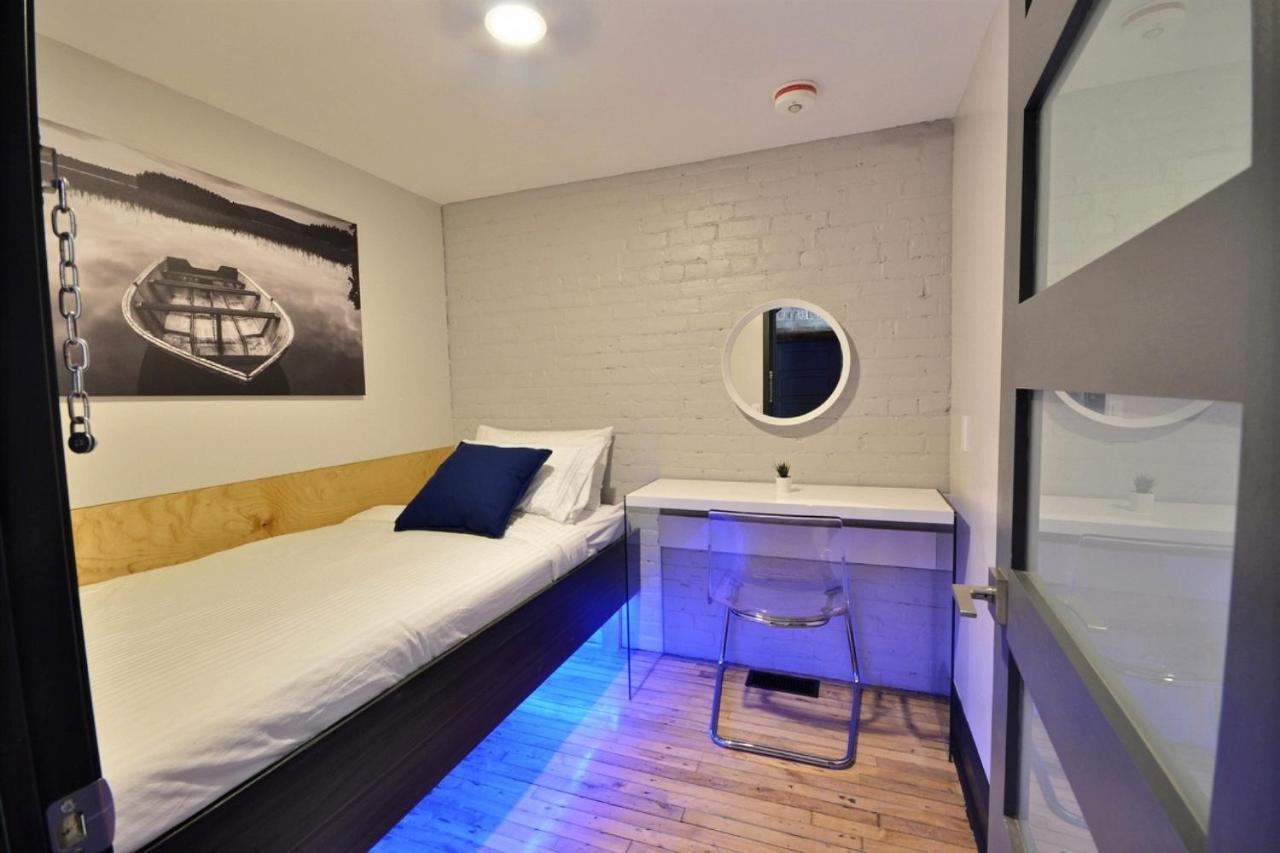 Zens Inn Prescott Εξωτερικό φωτογραφία