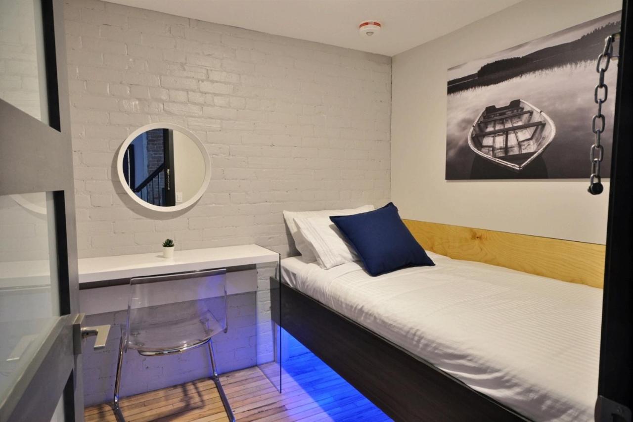 Zens Inn Prescott Εξωτερικό φωτογραφία