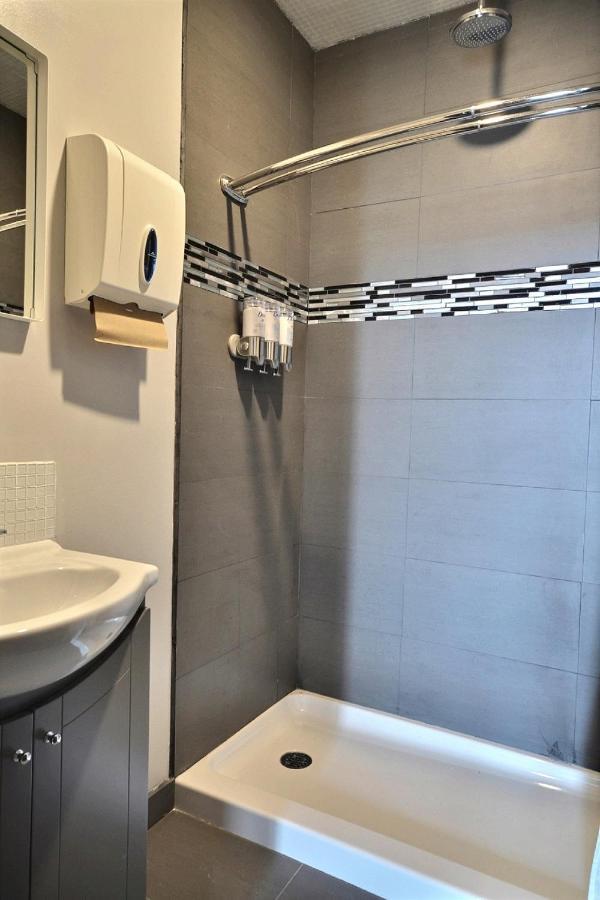 Zens Inn Prescott Εξωτερικό φωτογραφία