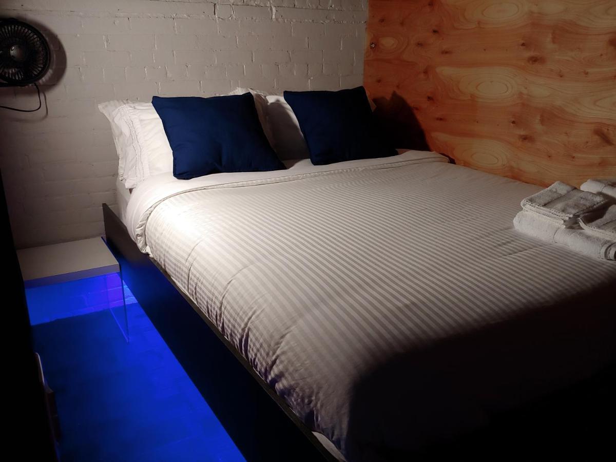 Zens Inn Prescott Εξωτερικό φωτογραφία