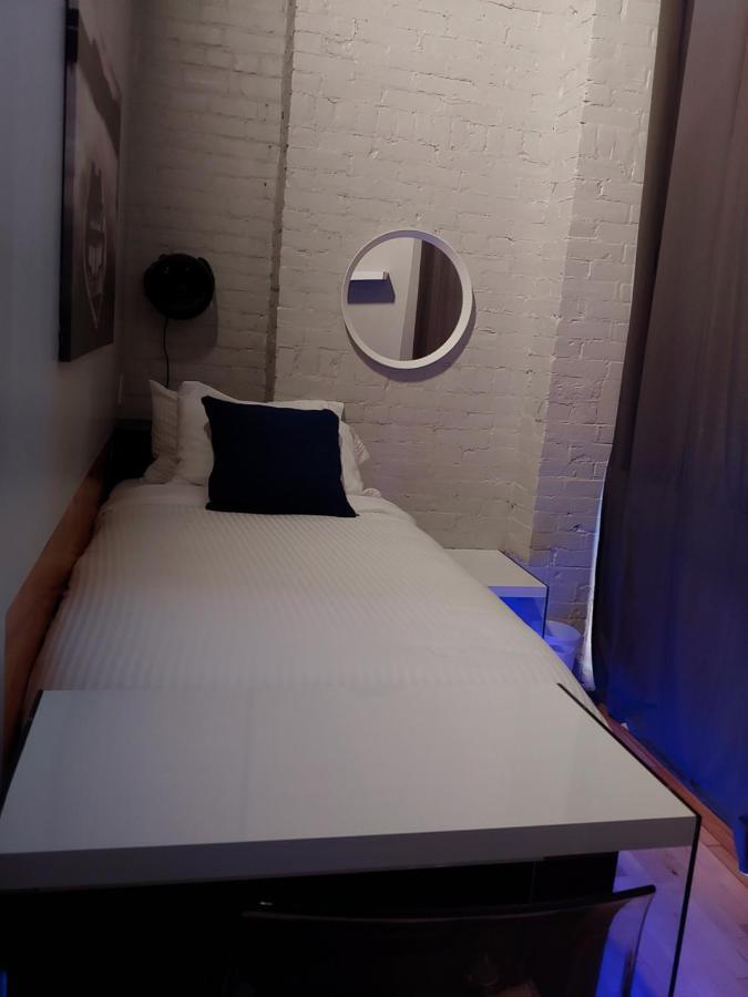 Zens Inn Prescott Εξωτερικό φωτογραφία